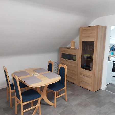 Bruno'S Ferienwohnung Wendlingen am Neckar Zewnętrze zdjęcie