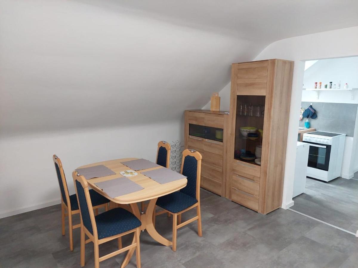 Bruno'S Ferienwohnung Wendlingen am Neckar Zewnętrze zdjęcie